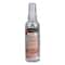 Faultless Magic&#xAE; Premium Quilting &#x26; Crafting On-The-Go Spray, 3oz.